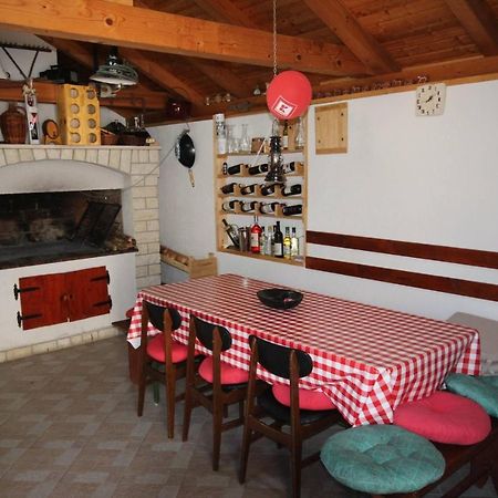 Small Apartment For A Great Holiday Zadar Zewnętrze zdjęcie